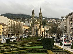 20200201 Guimarães 5832 (49653592688)